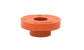 John Deere Original Equipment Bushing - M149638