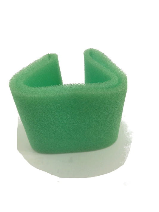 SUNBELT Air Filter Wrap - B1SB6517