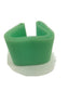 SUNBELT Air Filter Wrap - B1SB6517