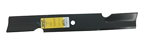 A&I Mower Blade - B1SC3801