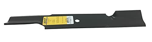 A&I Mower Blade - B1SC3801