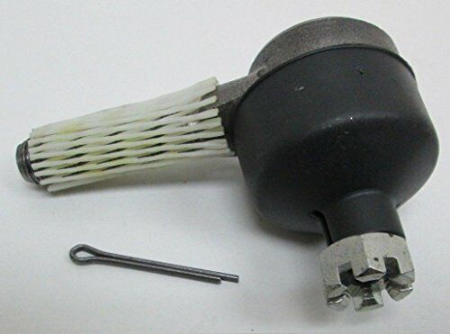 SUNBELT- Tie Rod, LH. PART NO: B1VPJ3525