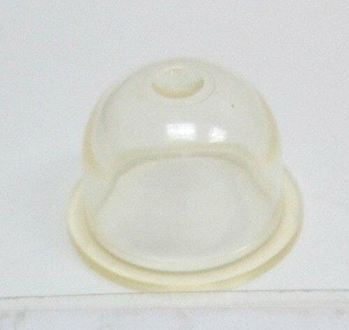 SUNBELT- Primer Bulb. Part No: B1W18813