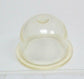 SUNBELT- Primer Bulb. Part No: B1W18813