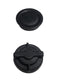 John Deere Original Equipment Breather Valve/Plug Set - MIU14382A
