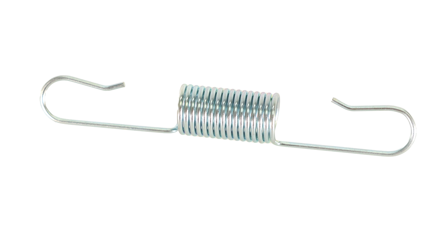 Honda Original Equipment Governor Spring - 16561-ZE7-020