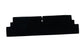 John Deere Original Equipment Pad - M113384