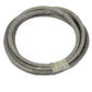 John Deere Original Equipment V-Belt - M172963
