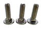 John Deere Original Equipment Bolt - 03H2126 (6)
