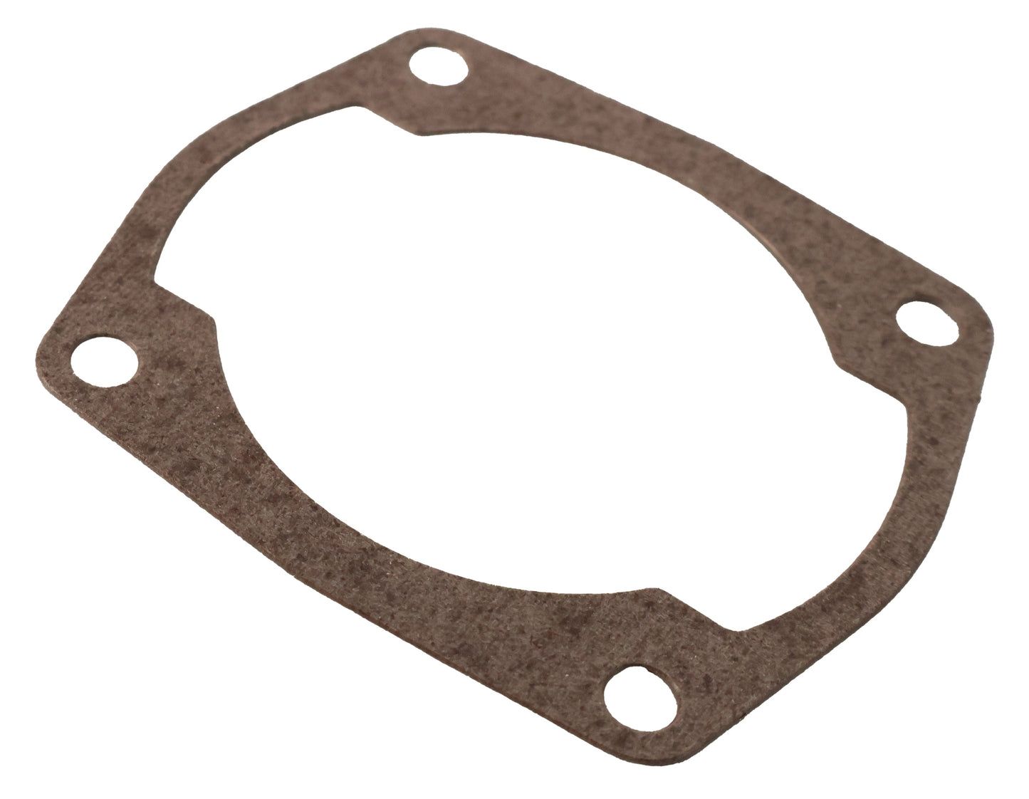 Echo Original Equipment  Cylinder  Gasket - V100000270