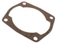 Echo Original Equipment  Cylinder  Gasket - V100000270
