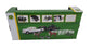 1/32 John Deere RSX860i Gator Hauling Set Toy - LP82784