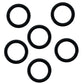 John Deere Original Equipment O-Ring 6 Pack - 32246,6