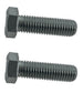 John Deere Original Equipment Cap Screw 2 Pack - 19M7493