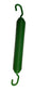 John Deere Original Equipment Extension Spring - TCU22526