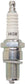 NGK Spark Plug CMR7A Single Pack - TY26712