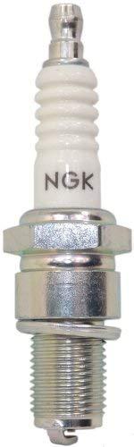 NGK Spark Plug CMR7A Single Pack - TY26712
