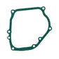Honda Original Equipment Case Cover (Non-Asbestos) Gasket - 11381-ZH8-801