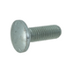 Bolt 03M7375 Packaging Display Product