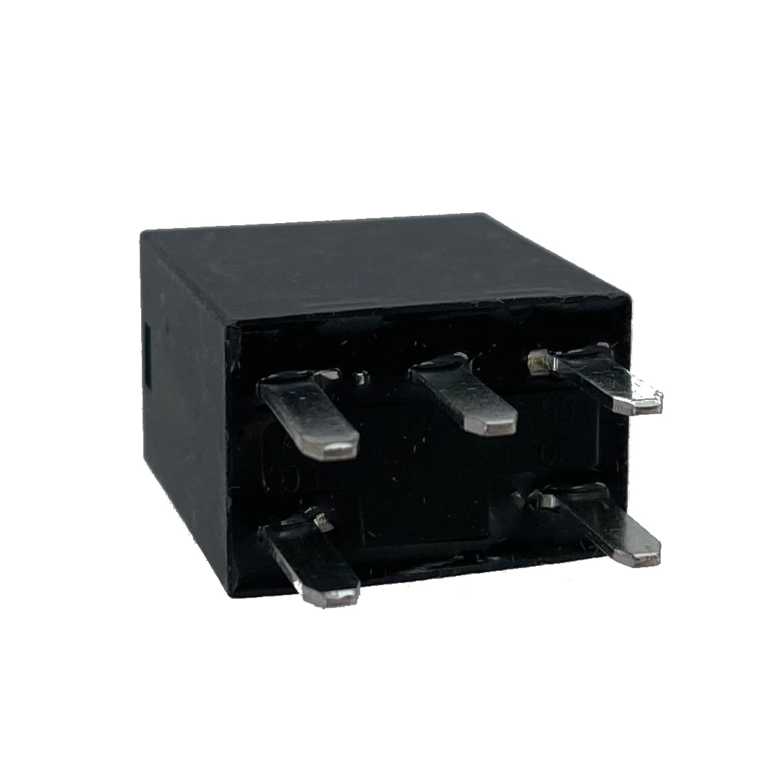 John Deere Original Equipment Relay - AT434626