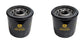 John Deere Original Equipment Oil Filter #AM107423 (2-Pack)