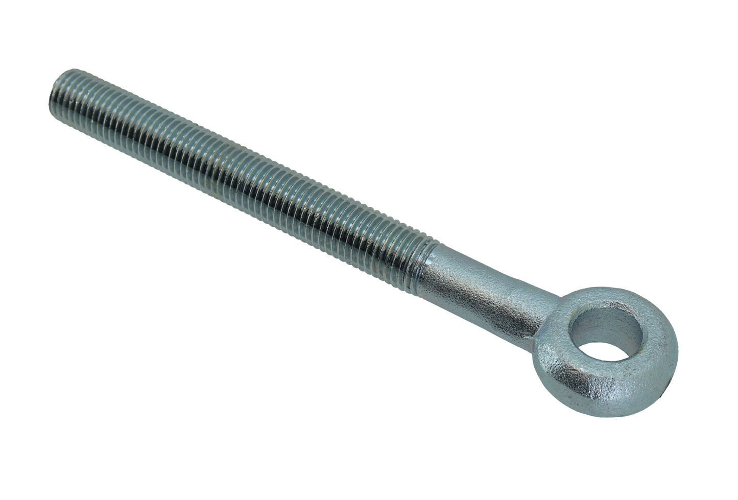 John Deere Original Equipment Eyebolt - H131088