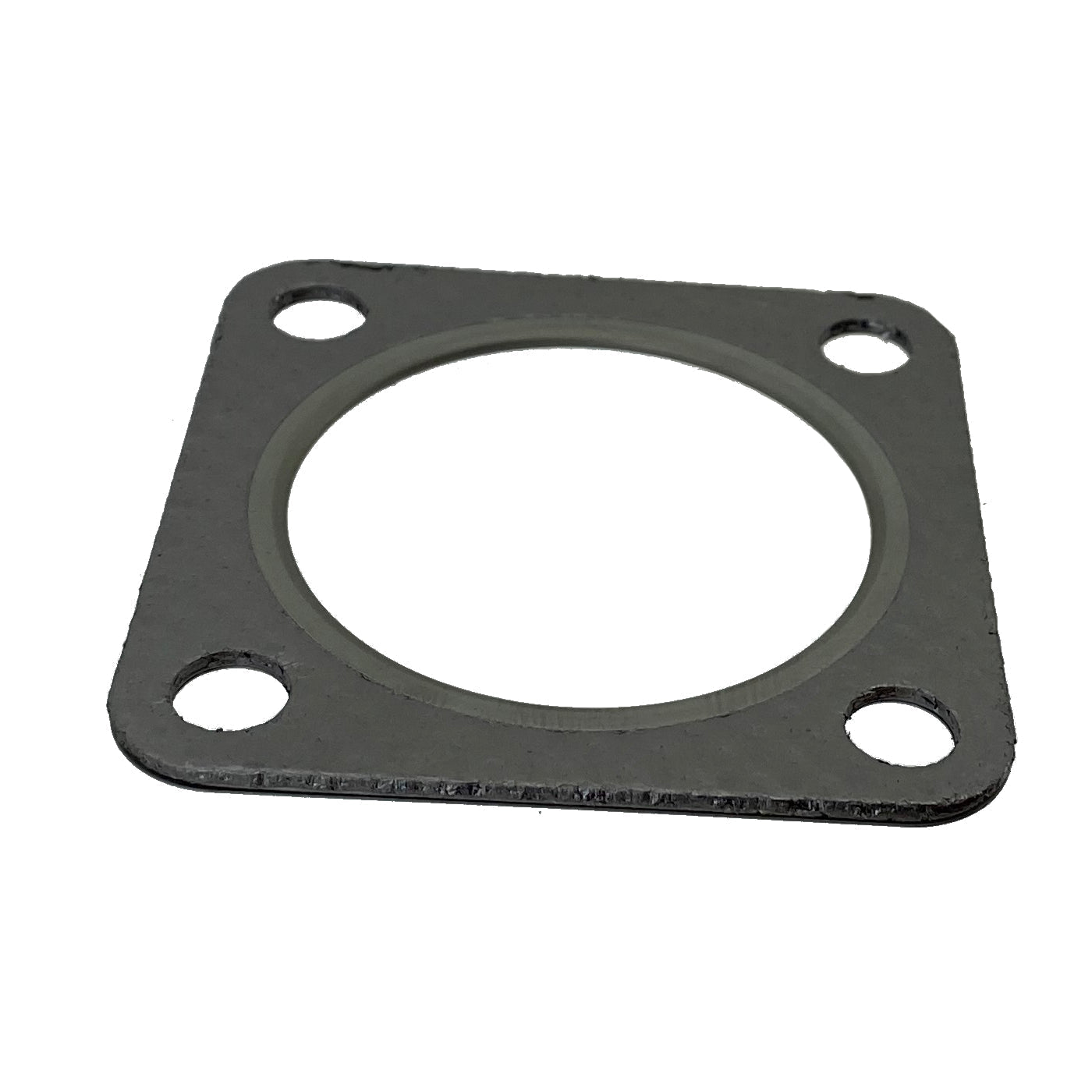 John Deere Original Equipment Gasket - M805832
