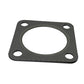 John Deere Original Equipment Gasket - M805832