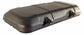Honda Original Equipment Air Cleaner Cover - 17231-Z23-H60