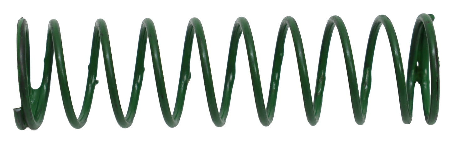 John Deere Original Equipment Spring - B28970
