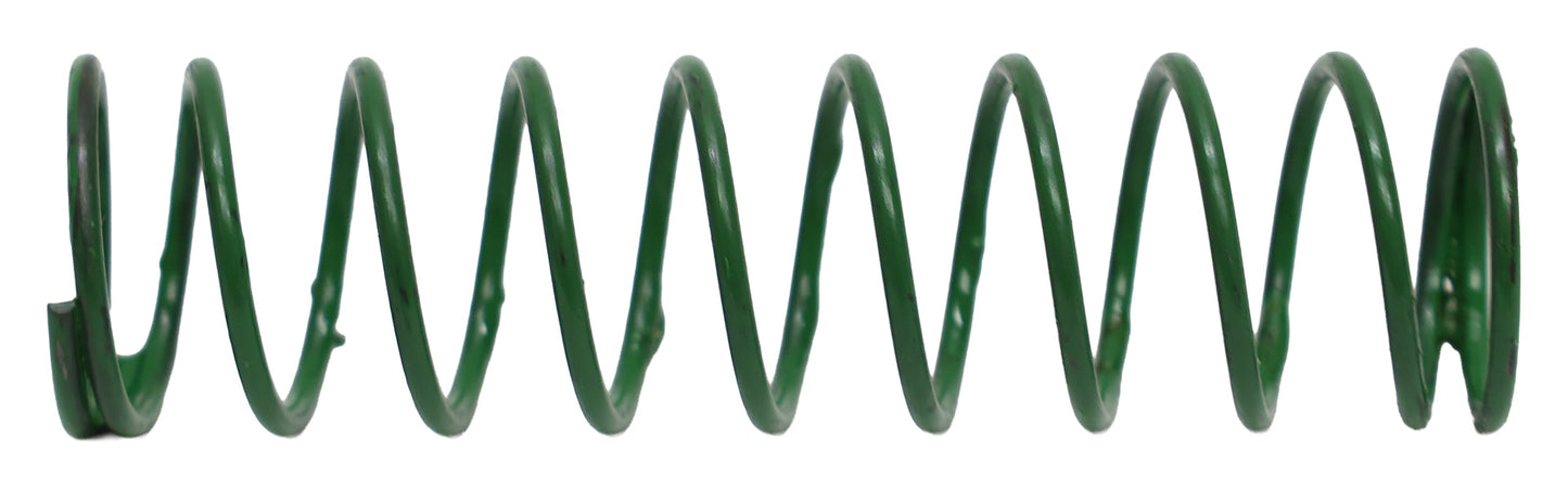 John Deere Original Equipment Spring - B28970
