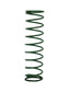 John Deere Original Equipment Spring - B28970