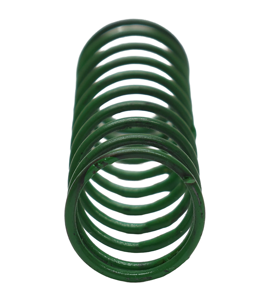 John Deere Original Equipment Spring - B28970