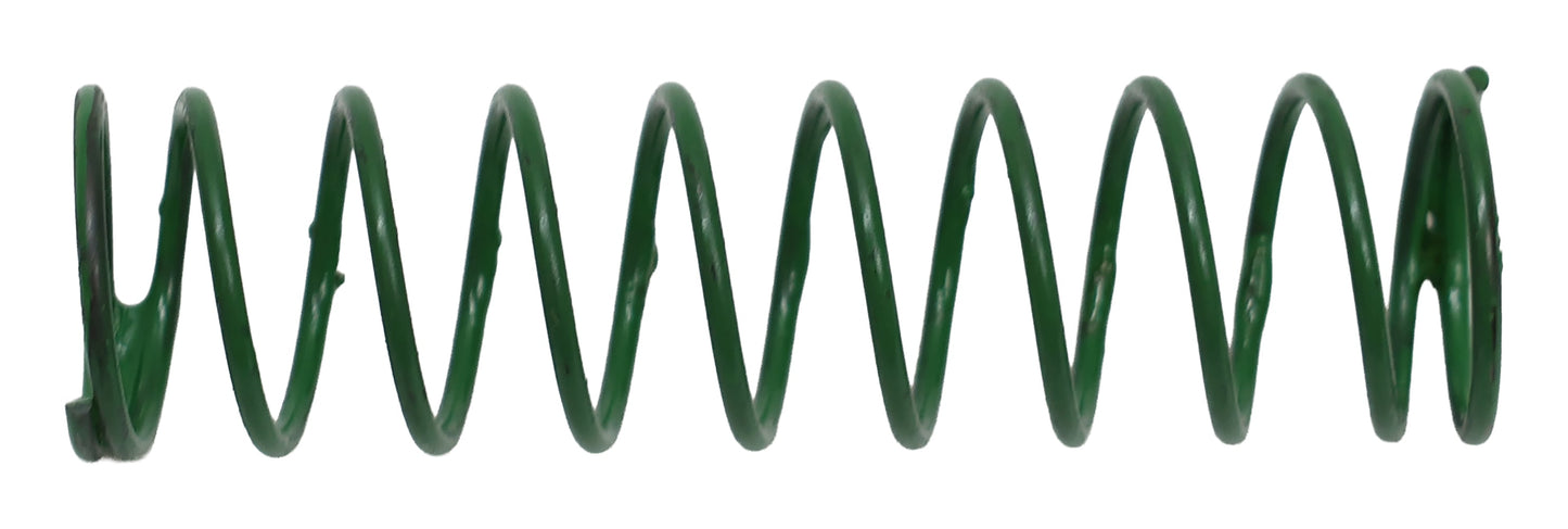 John Deere Original Equipment Spring - B28970