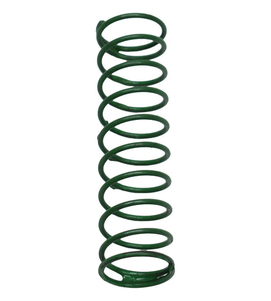 John Deere Original Equipment Spring - B28970
