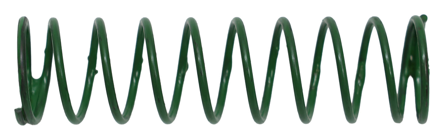 John Deere Original Equipment Spring - B28970