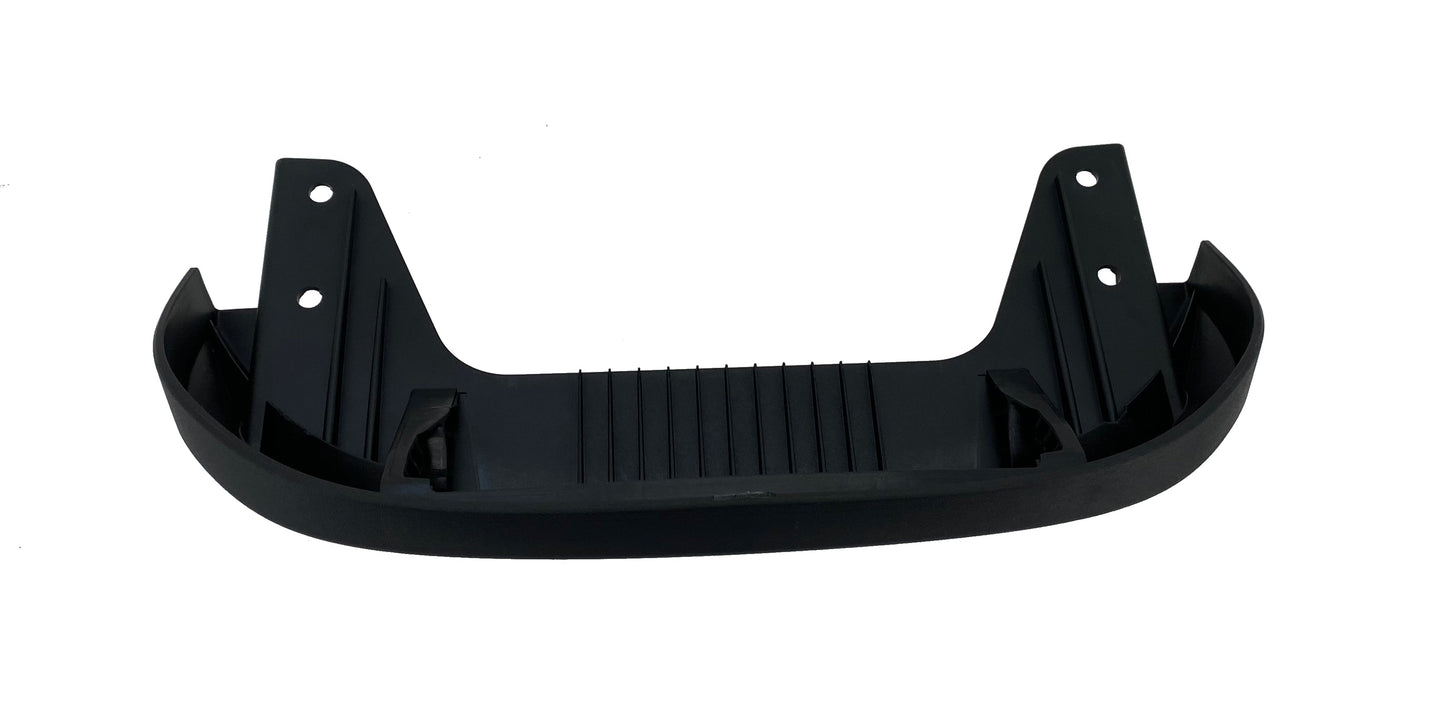 John Deere Original Equipment Pivot - UC21516