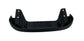 John Deere Original Equipment Pivot - UC21516