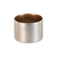 John Deere Original Equipment Bushing - R30829