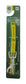 John Deere Size MEDIUM Satin Pet Leash - LP83249