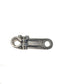 John Deere Original Equipment Bracket - M159203