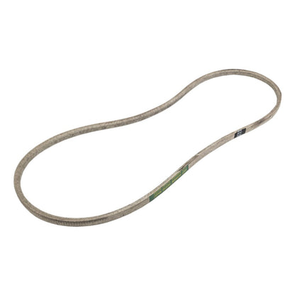 John Deere Original Equipment V-Belt - M94020