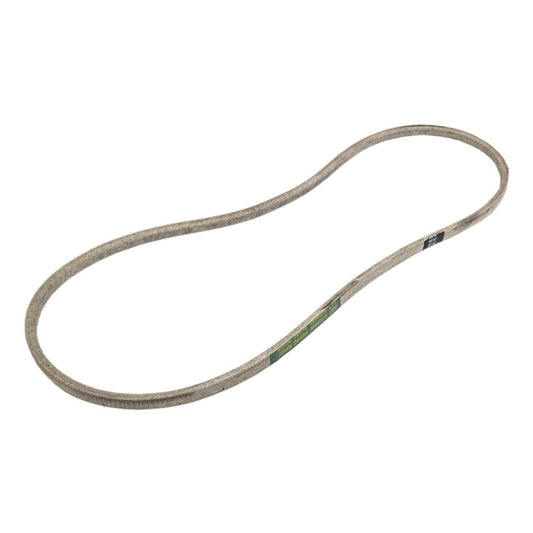 John Deere Original Equipment V-Belt - M94020