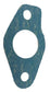 Honda Original Equipment Gasket - 16221-Z9L-000