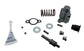 John Deere Original Equipment Detent Kit - AM132338