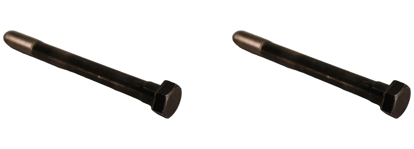 John Deere Original Equipment Cap Screw - R42464