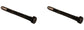 John Deere Original Equipment Cap Screw - R42464