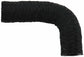 John Deere Original Equipment Radiator Hose - CH11775