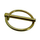 A&I Products Lynch Pin - A-PN101,1