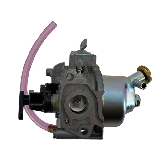 Honda Original Equipment Carburetor Assy (BF24A B) - 16100-Z0G-023